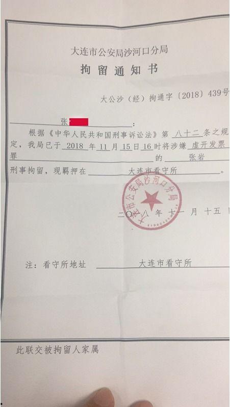 国产浮力院,创新科技引领水上娱乐新潮流