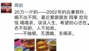手机看片 国产 日韩